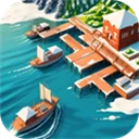 三国志战棋版小米版