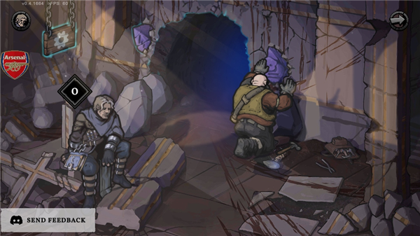 最后一位法师内置功能菜单版