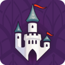 上古卷轴城堡中文版