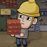 打工生活模拟器单机版