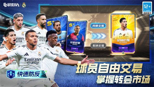 最佳11人小米版