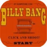 西部怪老头手机版