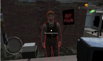 网吧老板模拟器mod菜单版