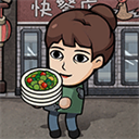 打工生活模拟器单机版