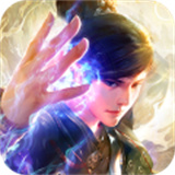 少年刀剑笑热血q传