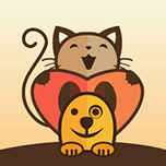 猫行狗市app安装官方版 v4.0