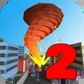 龙卷风22024最新版手游