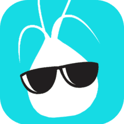 虾球看小说最新版本安卓版 v1.3.1