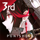 战双帕弥什三周年2024最新版手游