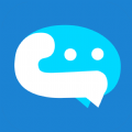 信聊app官方下载安装到手机2020版 v5.8.2