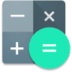计算器 Calculator v6.0.10