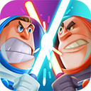 走开外星人犀游版