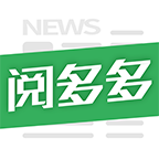 阅多多 v1.1.2