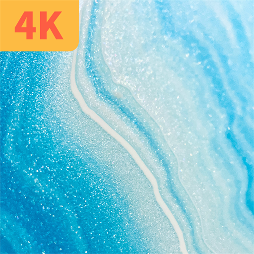 金胜主题壁纸大全app安卓版 v1.2