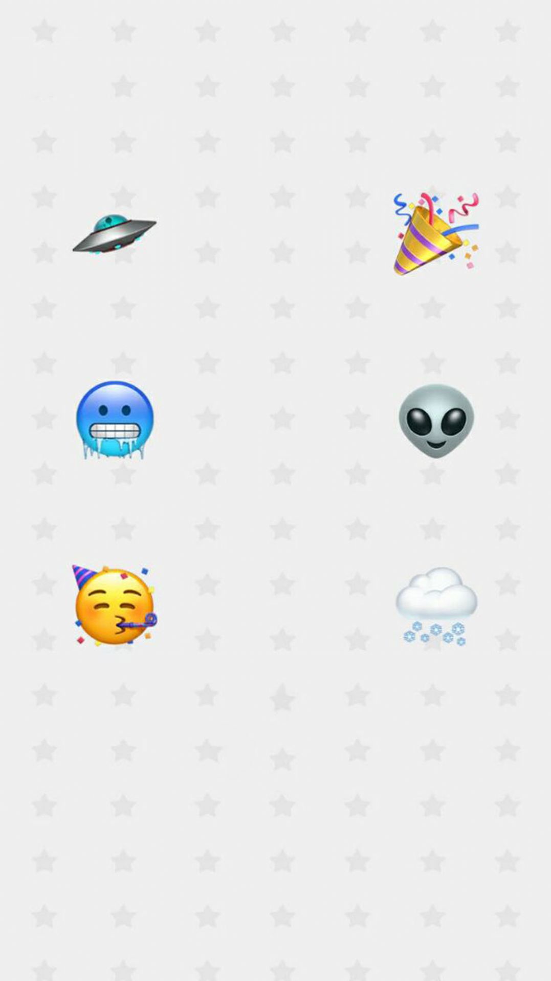 连连看大招版安卓版