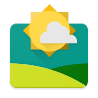 Simple Weather v1.1.33