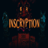 inscryption手机版