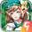 绯色梦境BT版