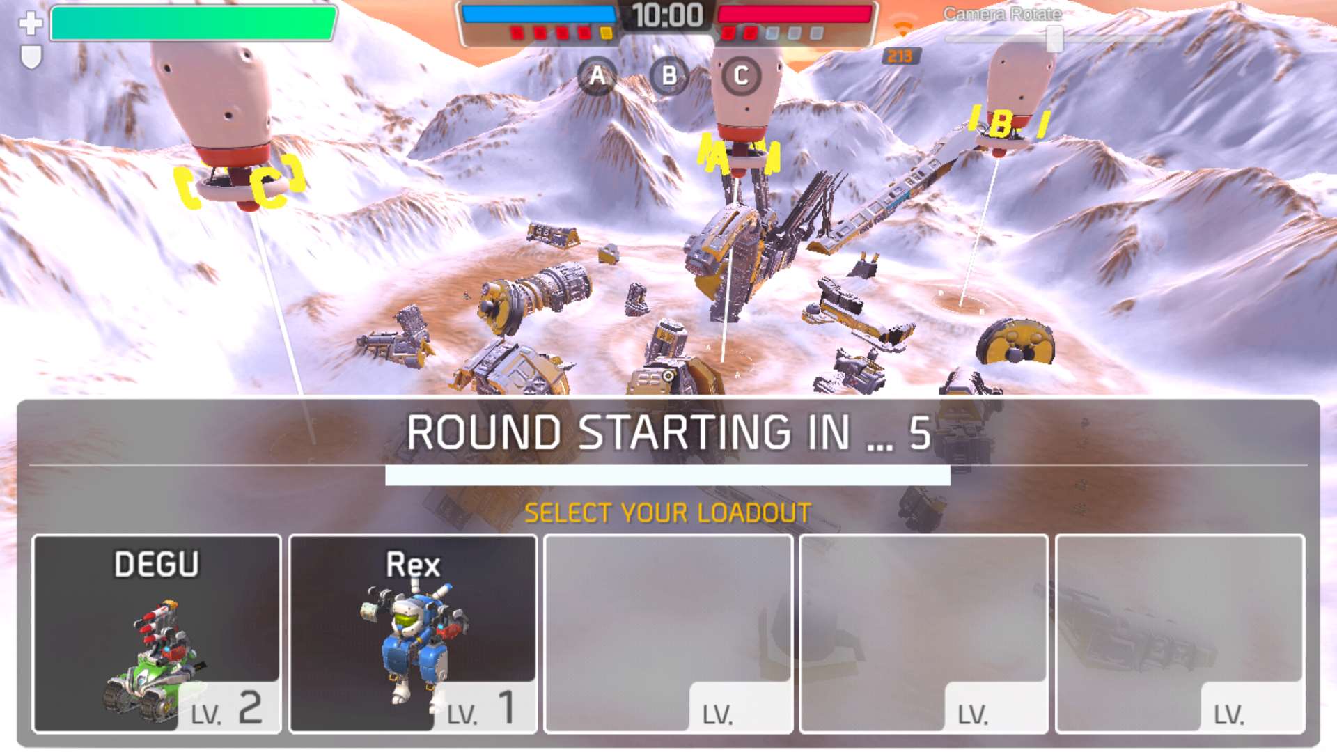 植物大战僵尸卡牌版