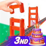 我爱拼模型3D版