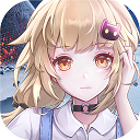 幻塔官服最新版