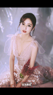 五次元妹子app最新版 v1.3.0