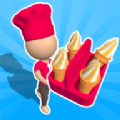 我的完美冰淇淋商店游戏中文安卓版