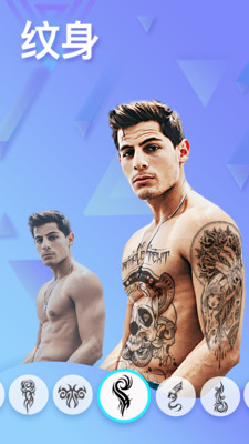 大咖相机官方客户端 v1.0.1.0426