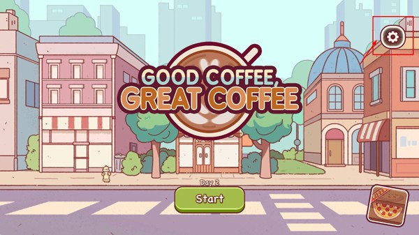 GoodCoffee