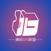 兼呗app官方免费版 v1.0
