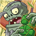 植物大战僵尸2韩服