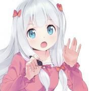 小茉莉影视 v1.1.0