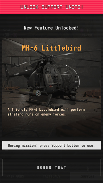 指挥官歌利亚游戏正版