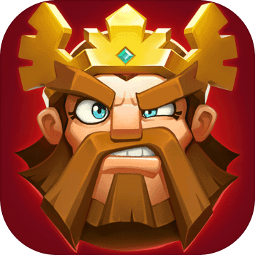 王城战争安卓版安装