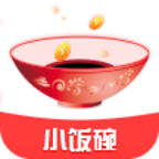 小饭碗app安装官方版 v1.0.9