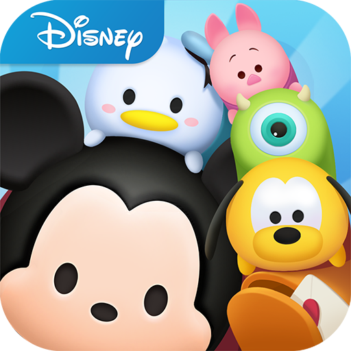 松松总动员手机安卓