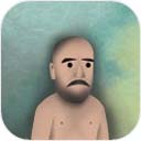 挨饿荒野2025最新版