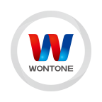 万通云课堂APP官方版下载 v1.1.0