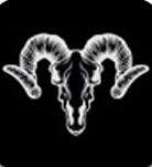 黑暗倒计时一倒一忌一时一下载华为中文版 v1.0.6