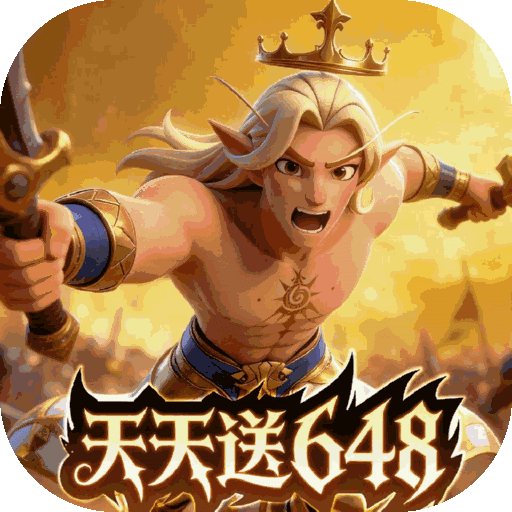 织梦冒险团手机版