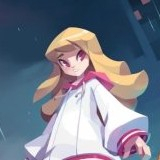 时间线Timelie正版