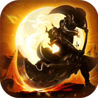 兵法三十七计安卓版