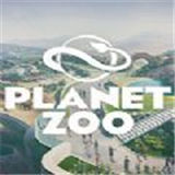 养殖场之星手机版