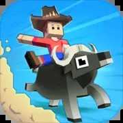 疯狂动物园隐藏版