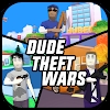 DudeTheftWars游戏正式版
