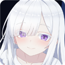 想成为Galgame领域大神手游