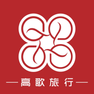 高歌旅行app官方版 v1.0.22