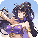 争霸三国手游版