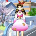 樱校梦幻女神游戏无2025最新版