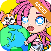 生活世界之假日旅行